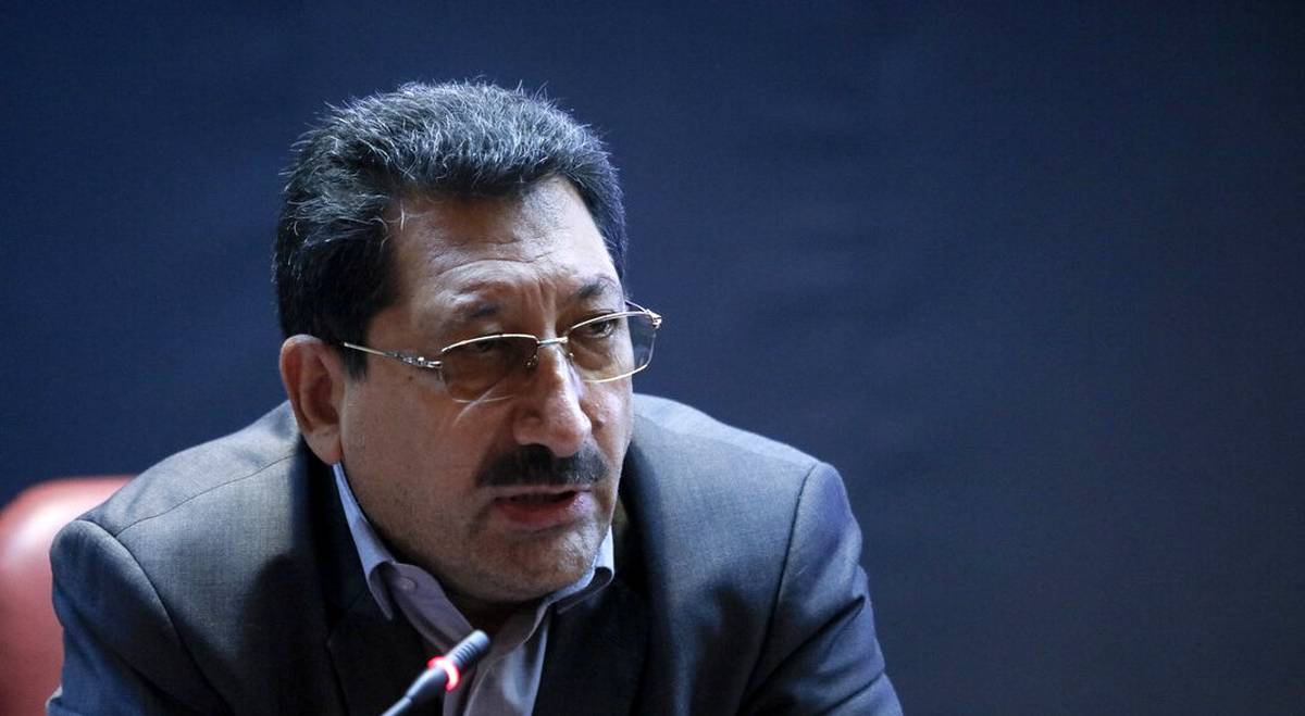 وزیر پیشنهادی صمت با مسائل بخش صنعت آشنا است/ استقبال بخش خصوصی از «اتابک»