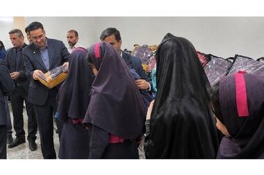 ۳۹۶ هزار تن فروش، 354 هزار تن تولید و ۱۵۹ میلیون دلار صادرات در شش ماه؛ "شسپا" در اوج قدرت