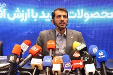 ۴ حوزه فعالیت فولاد مبارکه برای رسیدن به پایداری در کنار سودآوری