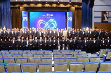 پایان عصر «اضافه برداشت» در بانک دی / هدف‌گذاری برای «کفایت سرمایه مثبت» تا پایان سال