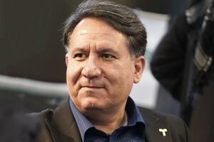 وقتی بحران آغاز می‌شود، این «ارتباطات» است که اعتماد را نجات می‌دهد