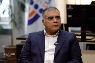از وفور نفت تا کمبود خوراک مناسب