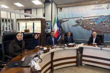 شتاب‌بخشی به خدمات درمانی ایثارگران زنجان با کاهش کسورات و تسهیل پذیرش اسناد پزشکی