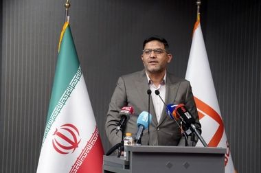 راه‌اندازی اولین نیروگاه خورشیدی در مدیریت شعب بانک مسکن اصفهان/ افزایش ظرفیت نیروگاه های خورشیدی تا پایان سال