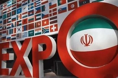 اعلام جزئیات ترخیص بدون ارز کالای ضروری وارداتی/ امکان ترخیص بدون انتقال ارز با رعایت ضوابط