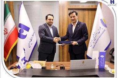 دغدغه ناترازی در بانک صادرات ایران نداریم