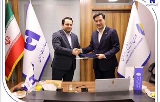 تسویه معاملات بورس انرژی از مسیر بانک صادرات ایران کلید خورد