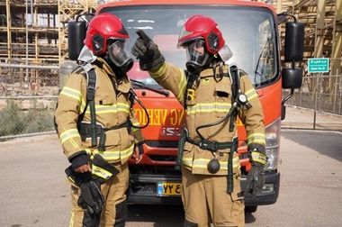  پالایش گاز هویزه خلیج‌فارس در چهارمین رویداد پتروفن ۱۴۰۴ حضور یافت