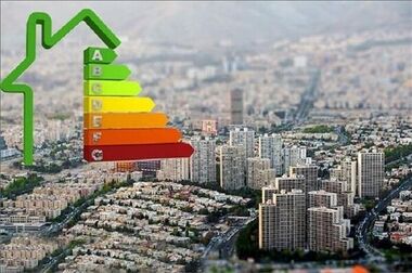 مشکلی برای تولید و تامین بنزین نداریم/ پالایشگاه‌های ایران هیچ کمبودی ندارند