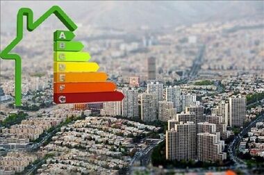 مشکلی برای تولید و تامین بنزین نداریم/ پالایشگاه‌های ایران هیچ کمبودی ندارند