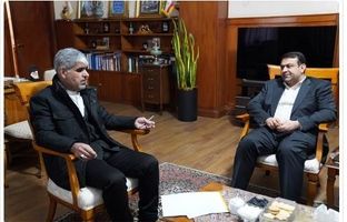 بانک ملی پیشرو در خروج از بنگاه داری/ از ثبات مالی تا مدرسه‌سازی؛ گام‌های مثبت بانک ملی