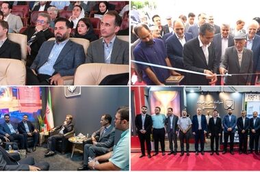 بررسی عملکرد پنج‌ماهه ارفع؛ رشد ۱۶ درصدی تولید و افزایش ۴۹ درصدی درآمد «ارفع»