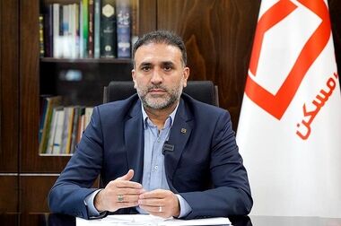 بهره برداری از میزخدمت با رویکرد مشتری محوری در هفته دولت
