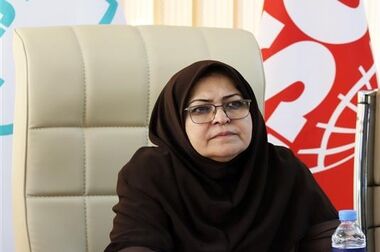 اجرای نظام مقررات فنی مبتنی بر استاندارد؛ تجارت را تسهیل می کند