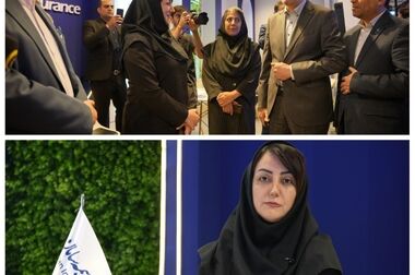بیمه سامان پوشش بیمه‌ای امراض خاص "ممتاز" را به ۴۶ بیماری گسترش داد