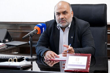  بانک مسکن میزبان دومین نشست مشترک وزیر اقتصاد، کمیسیون اقتصادی مجلس و مدیران عامل بانک‌های کشور