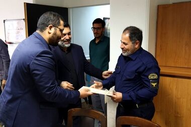 گوشت کنیایی جایگزین گوشت دولتی می‌شود