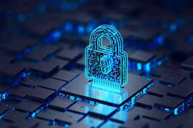 تمهیدات ادامه بقا برای بخش خصوصی/ بدون حمایت فوری، تاب‌آوری شرکت‌ها فرو می‌ریزد