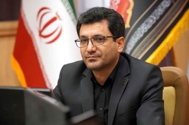  فعالیت‌های عام‌المنفعه بانک مسکن با تکیه بر منابع قرض‌الحسنه مردمی