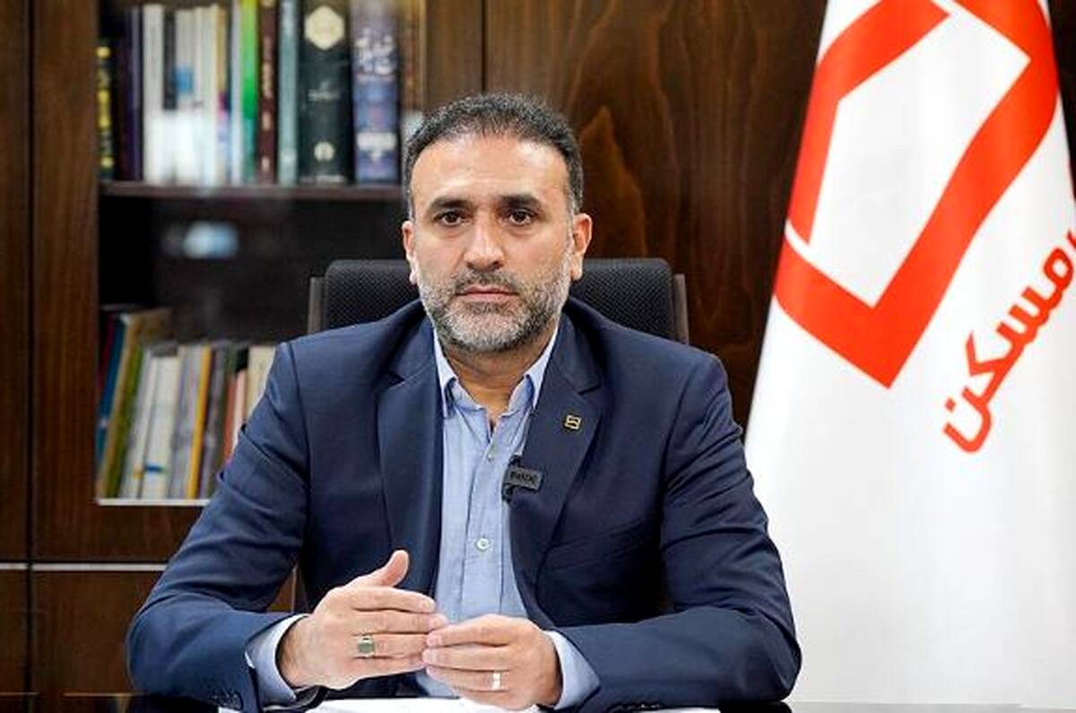 نقش تعیین کننده تسهیلات تکلیفی در ناترازی/ رعایت تعادل در منابع و مصارف اولویت اصلی هیات مدیره است