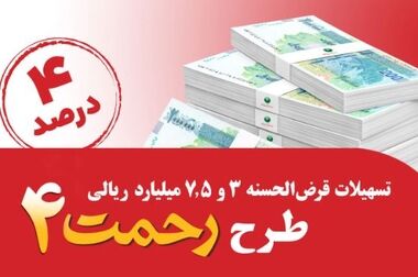 مدیرعامل پست‌بانک ایران: همدلی، مشارکت و امیدآفرینی، مسیر دستیابی به اهداف راهبردی بانک را هموار می‌کند