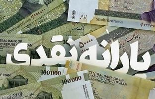  حذف یارانۀ نقدی افراد پردرآمد از هفته جاری کلید می‌خورد