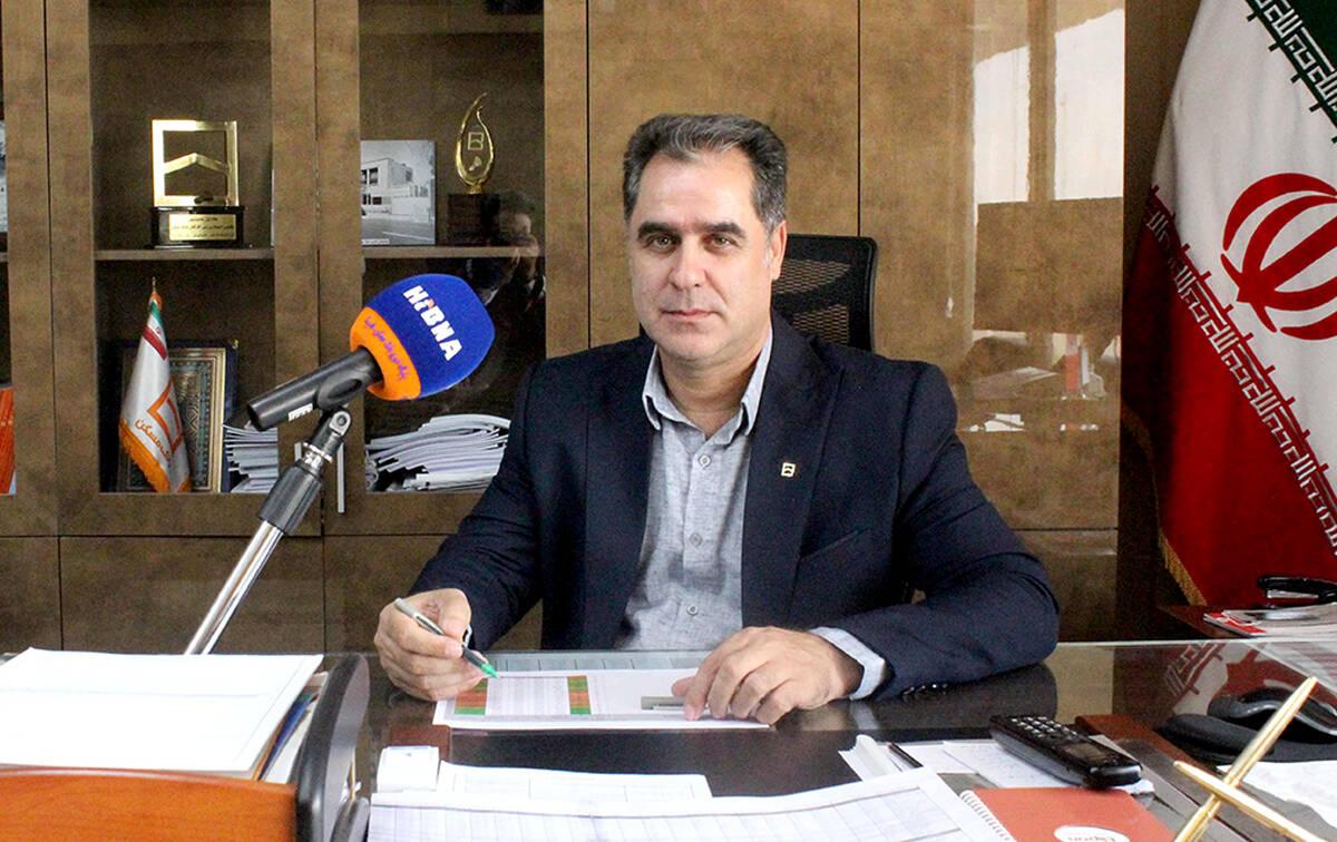 راه‌اندازی کارگروه تخصصی بانکداری شرکتی به منظور شناسایی نیازهای واقعی بنگاه‌های اقتصادی / رونق بخش تولید با استفاده از ظرفیت‌های بانکداری شرکتی