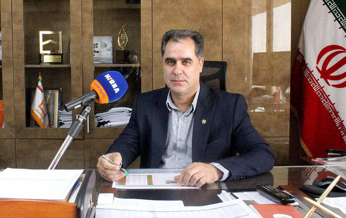 راه‌اندازی کارگروه تخصصی بانکداری شرکتی به منظور شناسایی نیازهای واقعی بنگاه‌های اقتصادی / رونق بخش تولید با استفاده از ظرفیت‌های بانکداری شرکتی