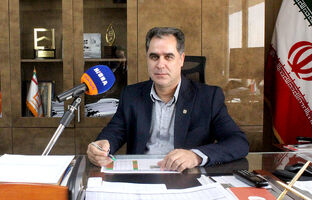 راه‌اندازی کارگروه تخصصی بانکداری شرکتی به منظور شناسایی نیازهای واقعی بنگاه‌های اقتصادی / رونق بخش تولید با استفاده از ظرفیت‌های بانکداری شرکتی
