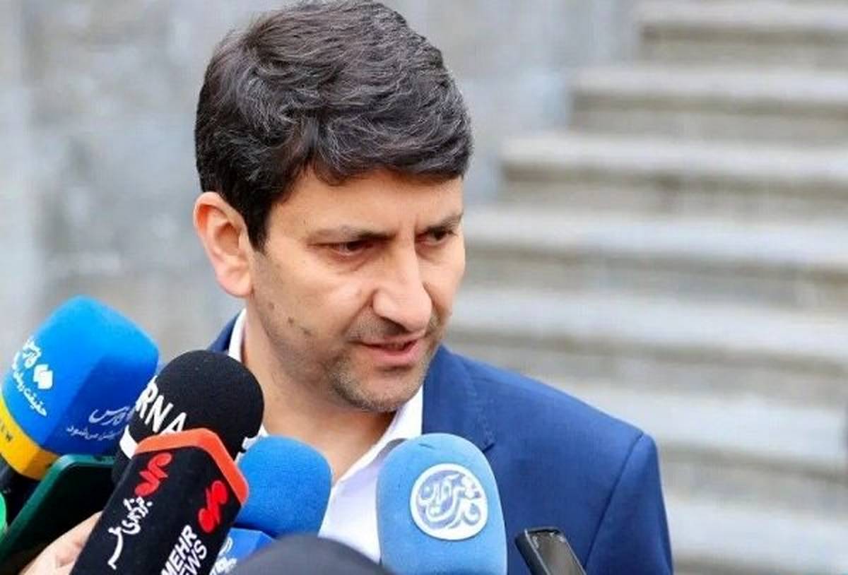 هاشمی: افزایش هزینه‌ها توسعه ارتباطات را با چالش مواجه کرده است