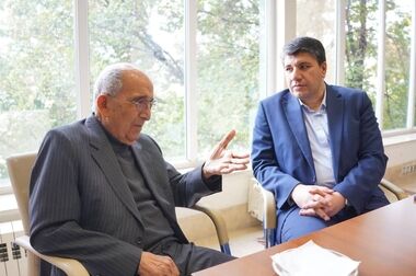 تغییرات ملموس در عملکرد بانک توسعه صادرات ایران مبتنی بر نگرش تحول گرا