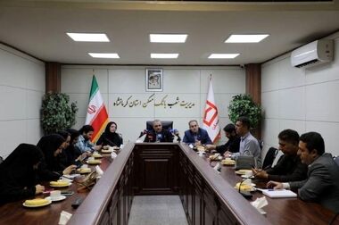 جذب بیش از ۲۳ هزار میلیارد ریال منابع در ۴ ماه ابتدایی سال جاری