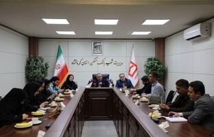 تحویل بیش از ۱۸۰۰ واحد نهضت ملی به متقاضیان/ پرداخت به موقع اقساط، توان تسهیلات دهی بانک مسکن را افزایش می دهد