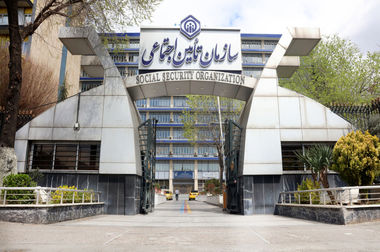 کمبود کادر درمان جبران می‌شود / روش‌های سنتی پاسخگوی ارائه خدمات در سازمان نیست