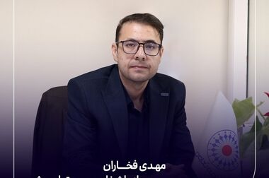 بیمه تعاون برای هفتمین سال متوالی در سطح یک توانگری مالی قرار گرفت