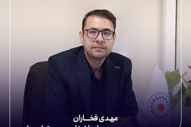 دیدار دبیر کل سندیکای بیمه‌گران ایران با مدیرعامل بیمه تعاون