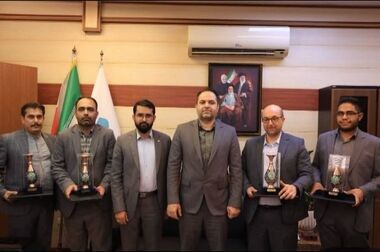 دوازدهمین جلسه شورای سیاست گذاری ارزی برگزار شد