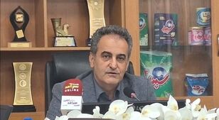 برنامه ویژه پاکسان برای جانشین‌پروری و توسعه محصولات سلامت‌محور 