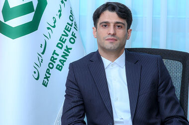 کاهش آسیب پذیری و مدیریت بحران مهمترین اهداف پدافند غیرعامل است