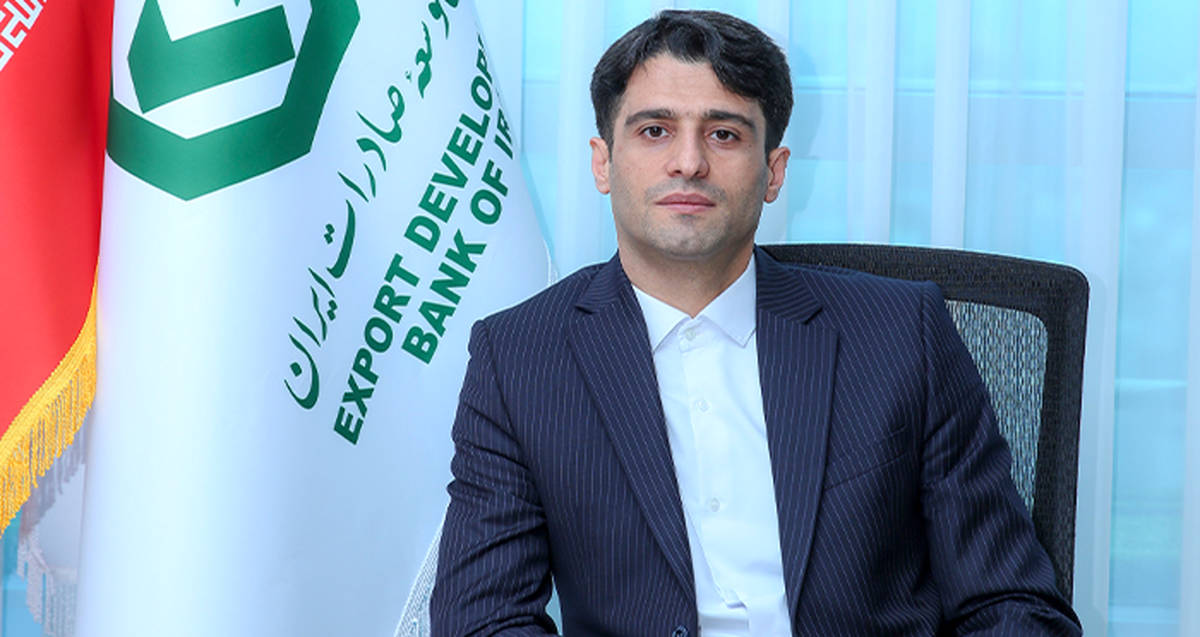 رفع نیازهای سخت‌افزاری صنعت بانکی در گرو اجماع سیاست‌گذاران حوزه فناوری