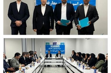 پرتفوی بیمه دی دو برابر شد