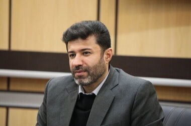 شرایط دریافت وام جدید ودیعه مسکن اعلام شد؛تهرانی‌ها چقدر وام می‌گیرند؟