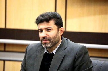 آگهی‌های جعلی در سکوهای خانه‌یاب بازار مسکن را ملتهب کرده‌اند