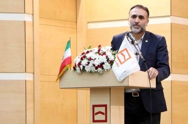 تاکید بر تقویت توان تسهیلات دهی بانک مسکن به منظور حضوری پرقدرت در نهضت ملی/ تقدیر نماینده مردم کرمانشاه از همراهی بانک مسکن در اجرای پروژه های نهضت ملی