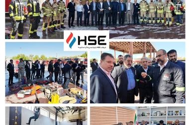 عاقبت‌به‌خیری وطن و ایستادن در سمت درست تاریخ، مسئولیت امروز همه ماست +ویدئو