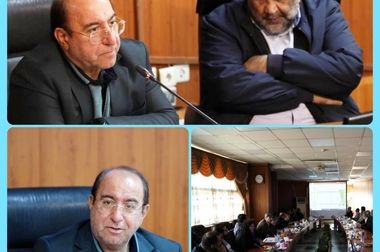 آغاز پویش «ماه مهربان» در منطقه ۱۶ /دختران نوجوان سفیران معنویت و احسان می‌شوند