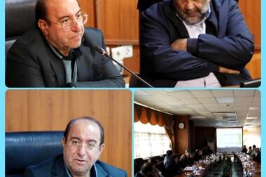 آغاز پویش «ماه مهربان» در منطقه ۱۶ /دختران نوجوان سفیران معنویت و احسان می‌شوند