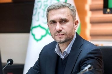 گشایش گره ترافیکی میدان علوم تحقیقات با اجرای راستگرد جدید شهید ستاری