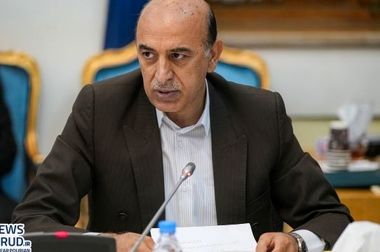 نوروزی: فرهنگ قرآنی نباید به زمان مسابقات محدود شود