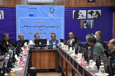 تأکید بر همکاری و همیاری تمام سازمان‌ها و ارگان‌ها در کمیته ملی زنان و خانواده ستاد مبارزه با موادمخدر/ لزوم توجه به اقتضائات زنان در مقابله با اعتیاد